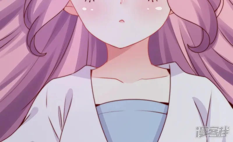 恋爱先知-第270话 神秘少女-第69页