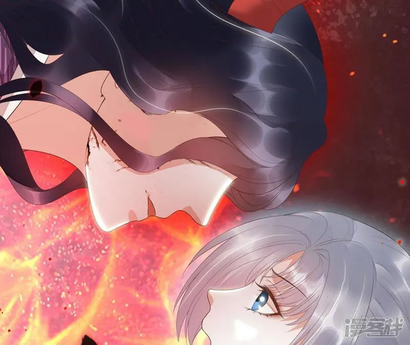 知君深情不易-第59话 谁的脸对你有用？-第89页