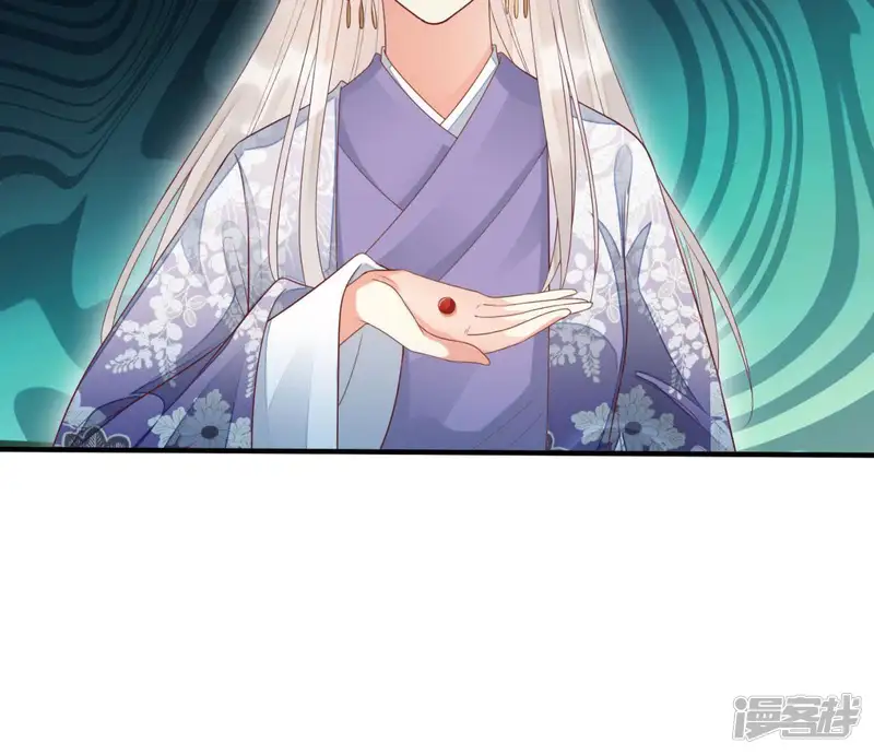 知君深情不易-第77话 暴力破阵-第64页