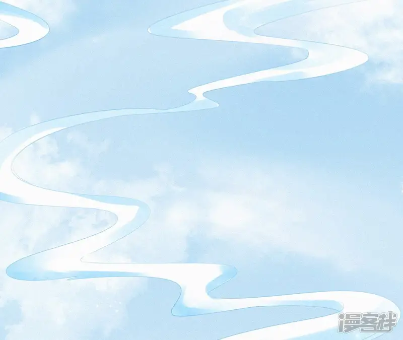 隔壁有只桃花妖-第113话 灵书的请求-第6页