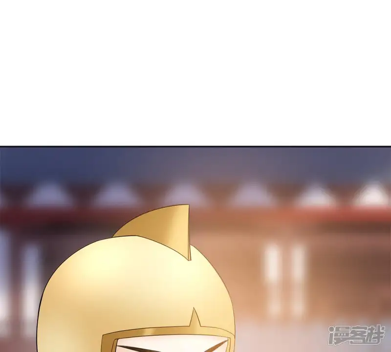 隔壁有只桃花妖-第114话 青蝉织-第32页