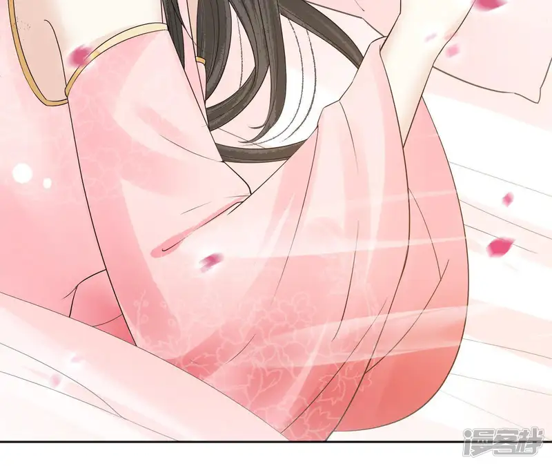 隔壁有只桃花妖-第118话 嚣张的灵书-第12页