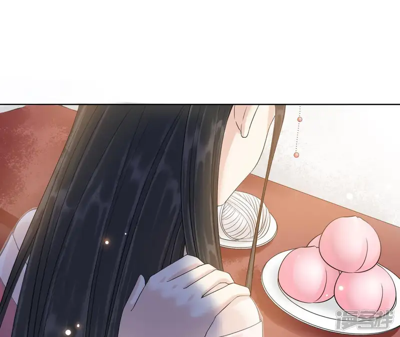 隔壁有只桃花妖-第117话 醉酒-第65页