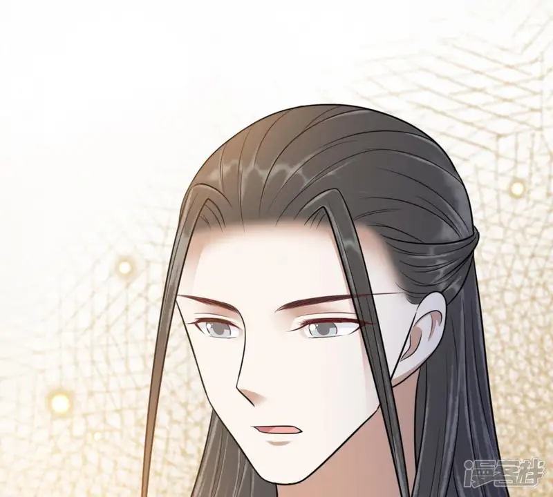 隔壁有只桃花妖-第138话 闯个大祸给你瞧瞧！-第19页