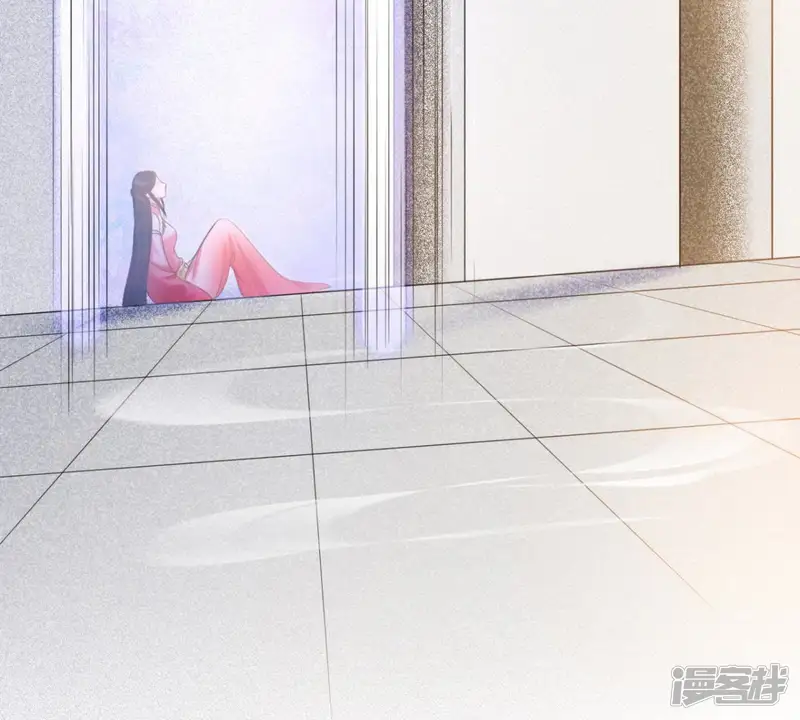 隔壁有只桃花妖-第144话 不可能！你已经死了-第23页