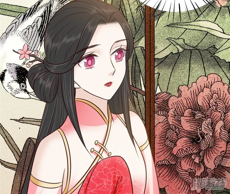 隔壁有只桃花妖-第151话 五界之中，仅此一架-第26页