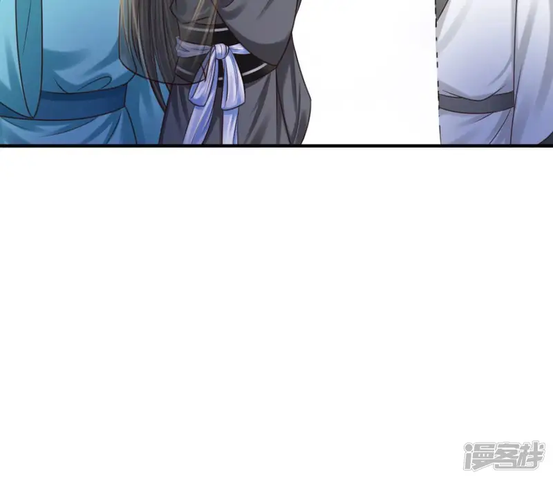 隔壁有只桃花妖-第175话 你竟然没死？！-第28页