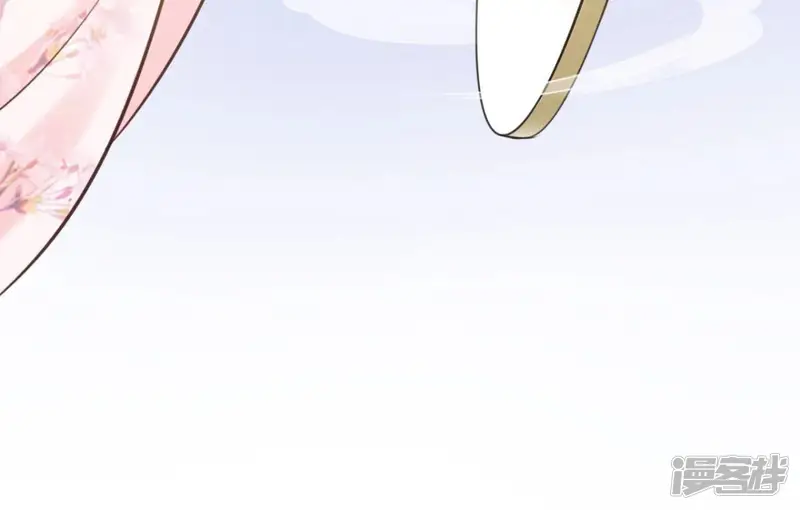 隔壁有只桃花妖-第179话 鸣凤又死了？！-第19页