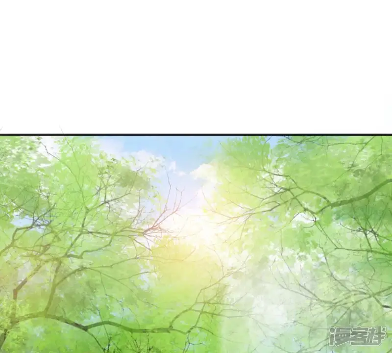 隔壁有只桃花妖-第179话 鸣凤又死了？！-第30页