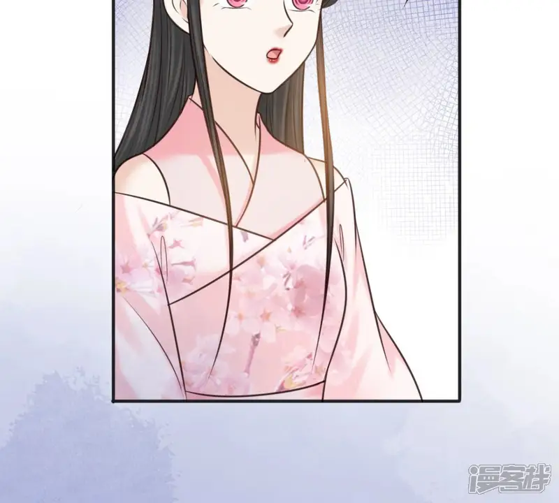 隔壁有只桃花妖-第175话 你竟然没死？！-第60页