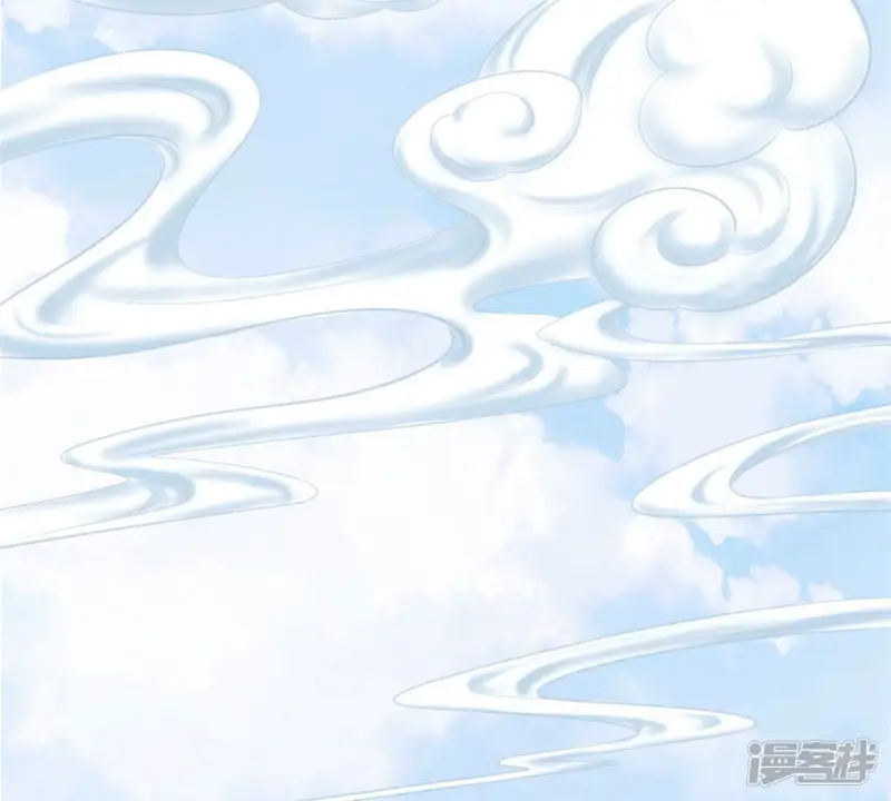隔壁有只桃花妖-第194话 我身有疾，娶不得妻-第21页