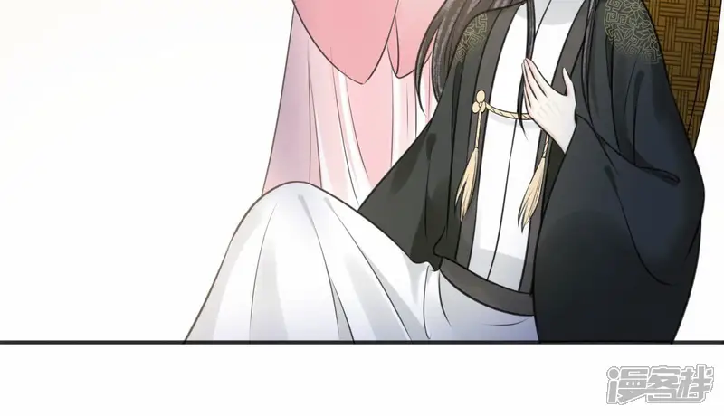 隔壁有只桃花妖-第221话 两个师父都死了-第32页