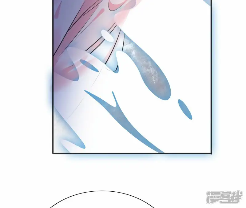 隔壁有只桃花妖-第218话 生死相随，桃花泣血-第38页