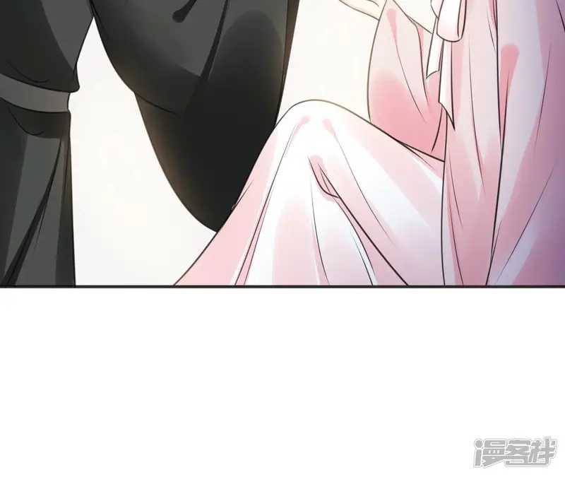 隔壁有只桃花妖-第213话 青雀认主-第36页