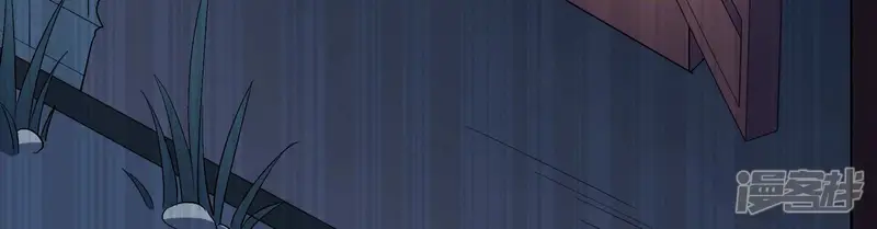 反派宠妃太难当-第56话 不堪的过去-第51页