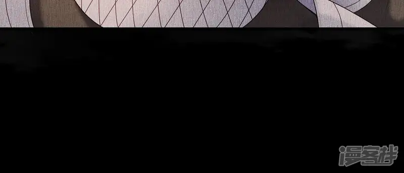 反派宠妃太难当-第113话 开战-第78页
