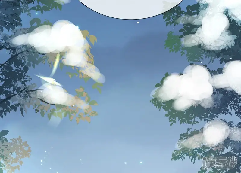 反派宠妃太难当-第137话 对外抗敌-第28页