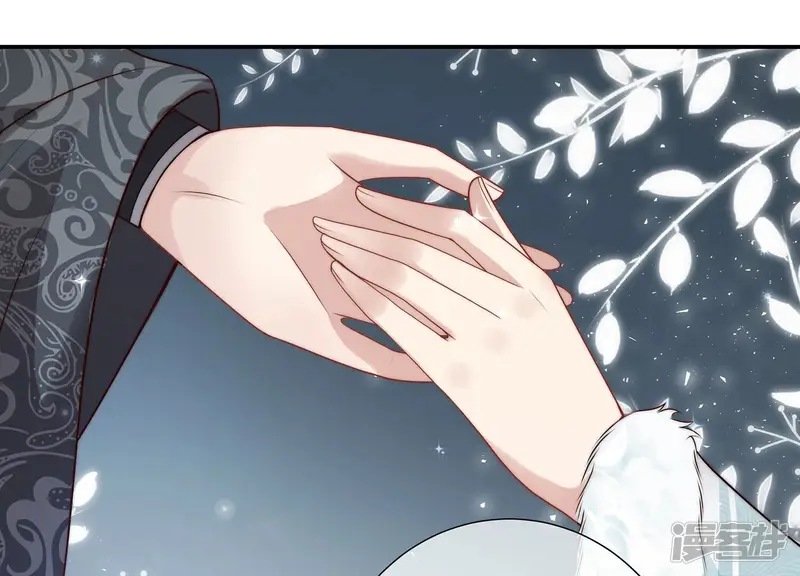 反派宠妃太难当-第135话 刺杀-第57页