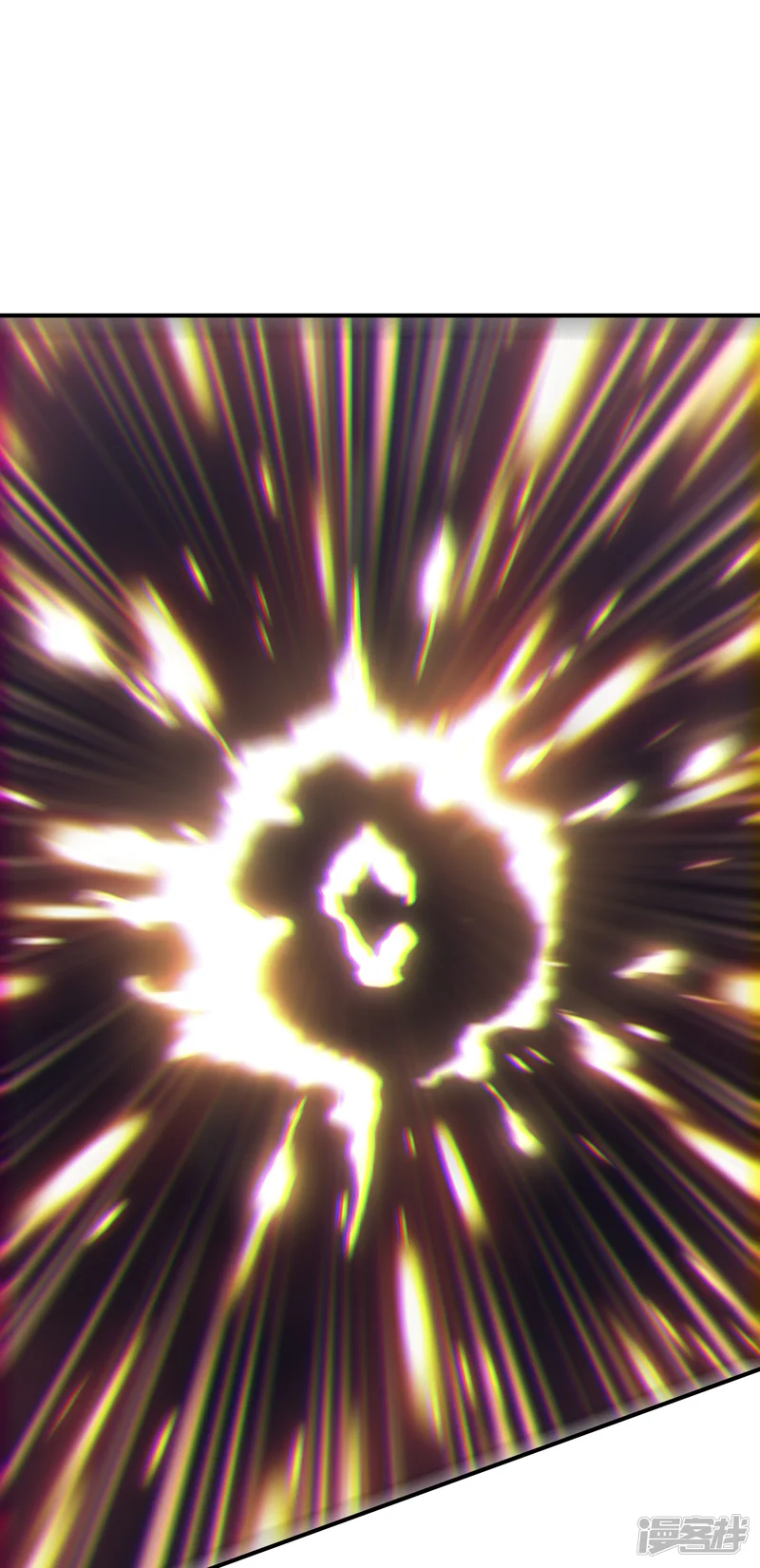 我在异界的弑神之路-第80话 再见-第5页