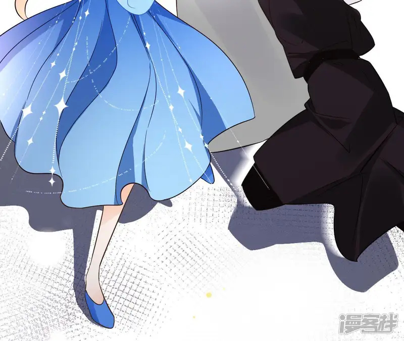 盟主大人，收留我吧-第82话 小巷遇刺-第51页