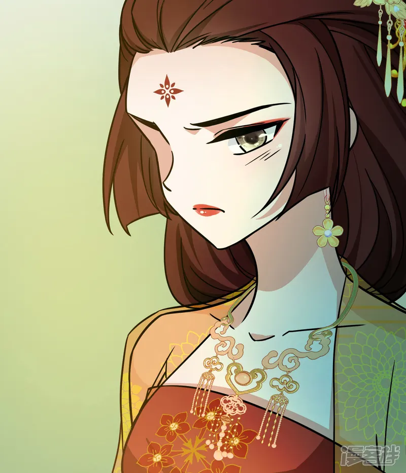 寻找前世之旅-第2季第239话 酒后惩罚2-第28页