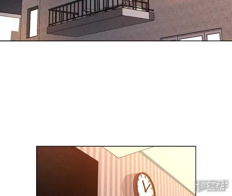 男友半糖半盐-第164话 俺稀罕你！-第52页