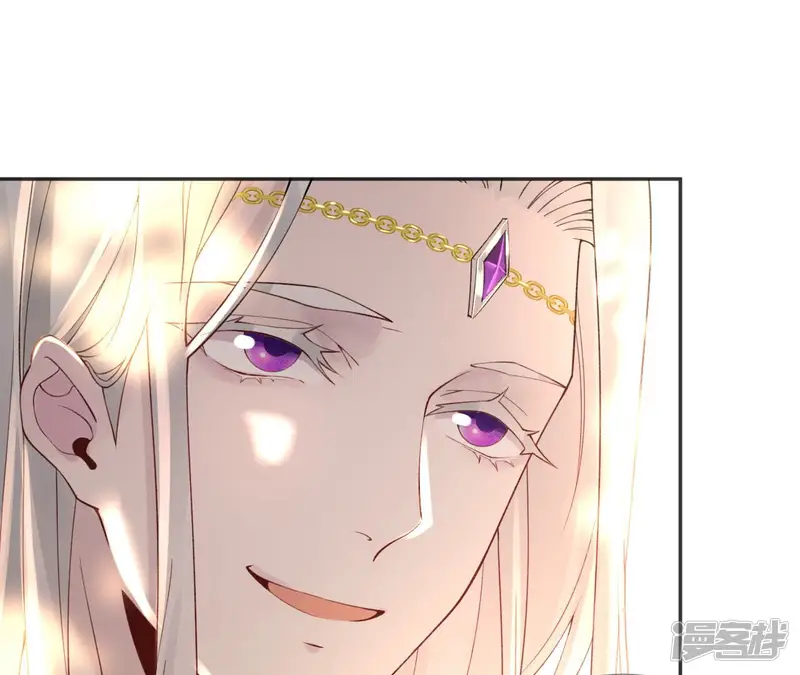 废柴女配，独揽群芳-第49话 浴室变了派对房？？-第29页