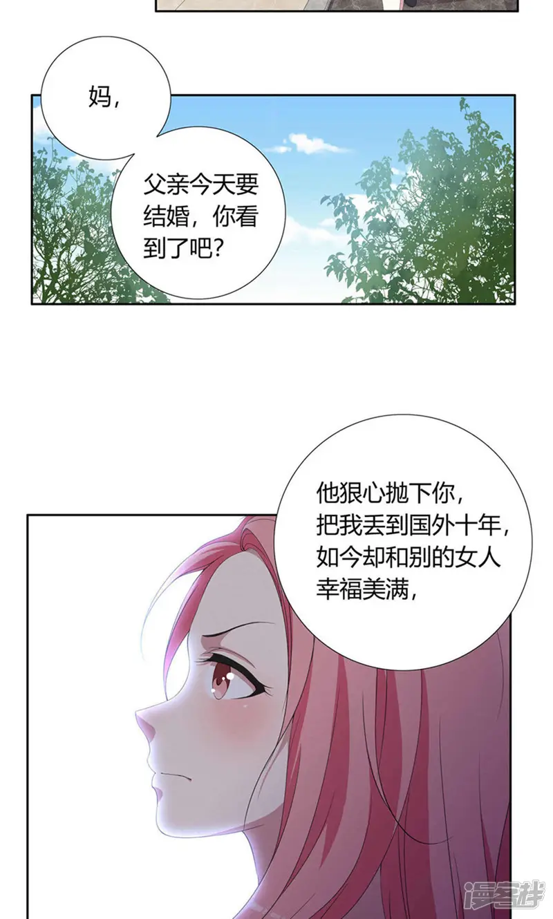 傲娇影帝投降吧-1话-第14页