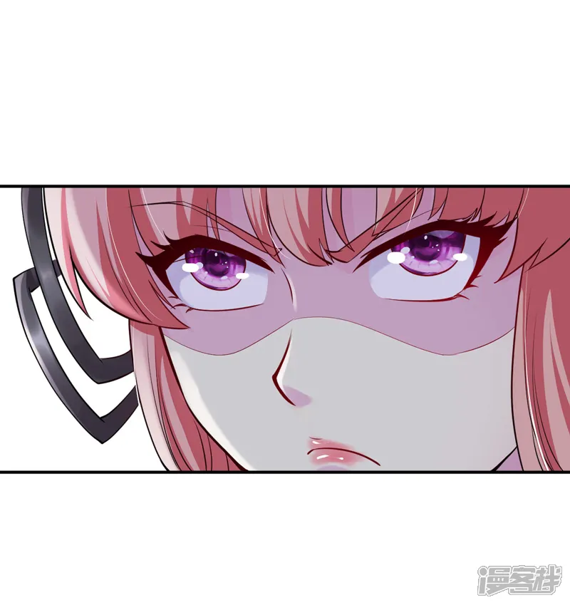 女总裁的近身狂兵-第5话 人靠衣装马靠鞍-第16页