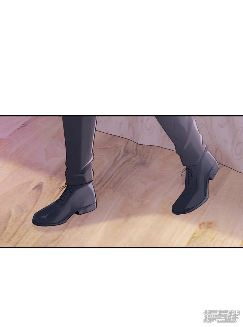 女总裁的近身狂兵-第6话 斗嘴-第27页