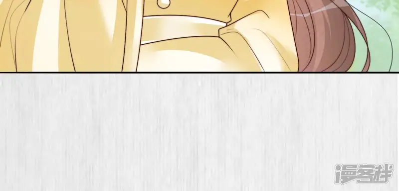 天才画师小娘子-第110话 各凭本事抢儿媳-第26页