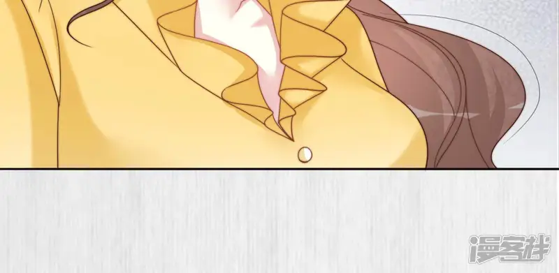 天才画师小娘子-第113话 尚不存在的筹码-第13页