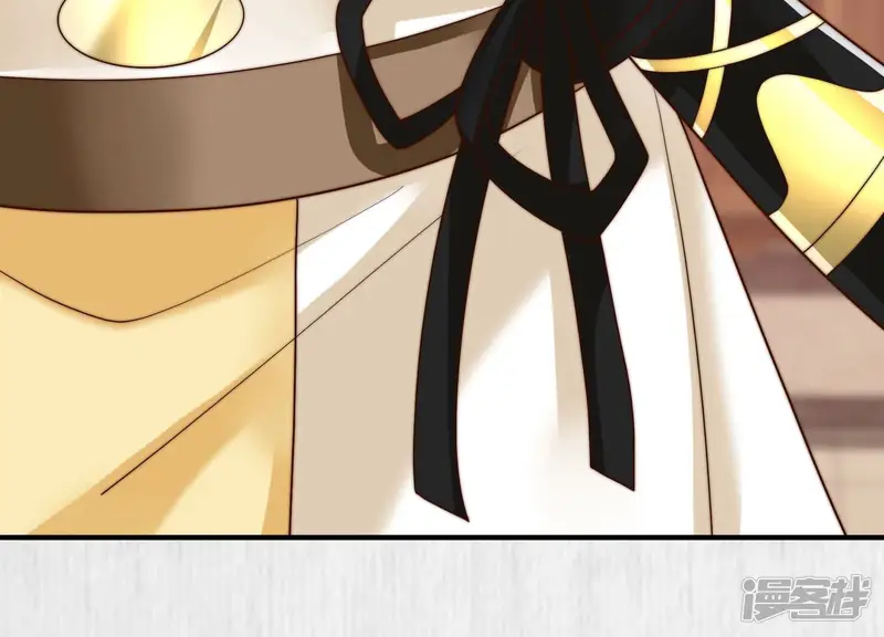 天才画师小娘子-第120话 针锋相对-第7页