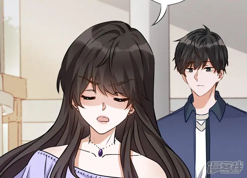 最豪赘婿 龙王殿-第5话 离婚吧&hellip;&hellip;-第59页