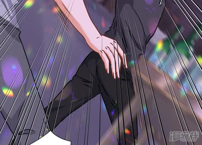 最豪赘婿 龙王殿-第76话 这是我的弱鸡姐夫？-第27页