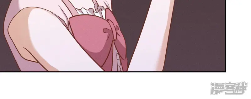 最豪赘婿 龙王殿-第138话 分享新玩具-第53页