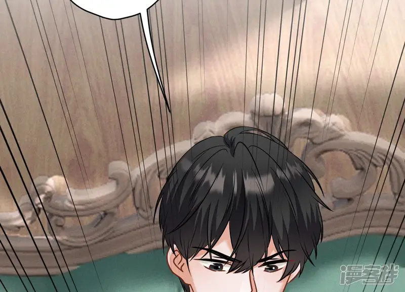 最豪赘婿 龙王殿-第176话 暴露本性-第96页