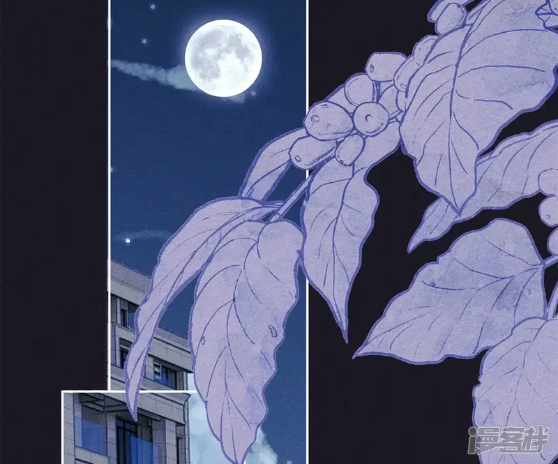 最豪赘婿 龙王殿-第218话 重要的妹妹-第51页