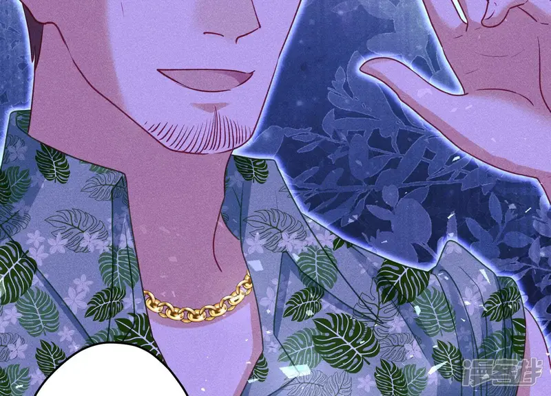 最豪赘婿 龙王殿-第233话 划算的买卖-第46页