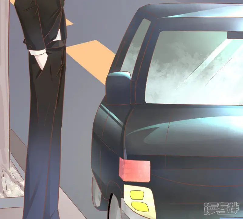 请你认真和我谈恋爱-第19话 是你主动的-第4页
