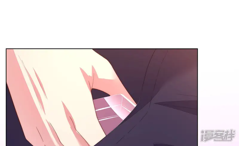 甜蜜革命-第115话 借花献佛-第70页