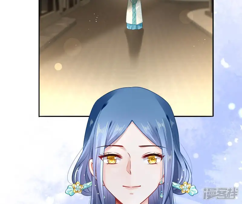 画妖师之山海城-第8话 金笔门（上）-第26页