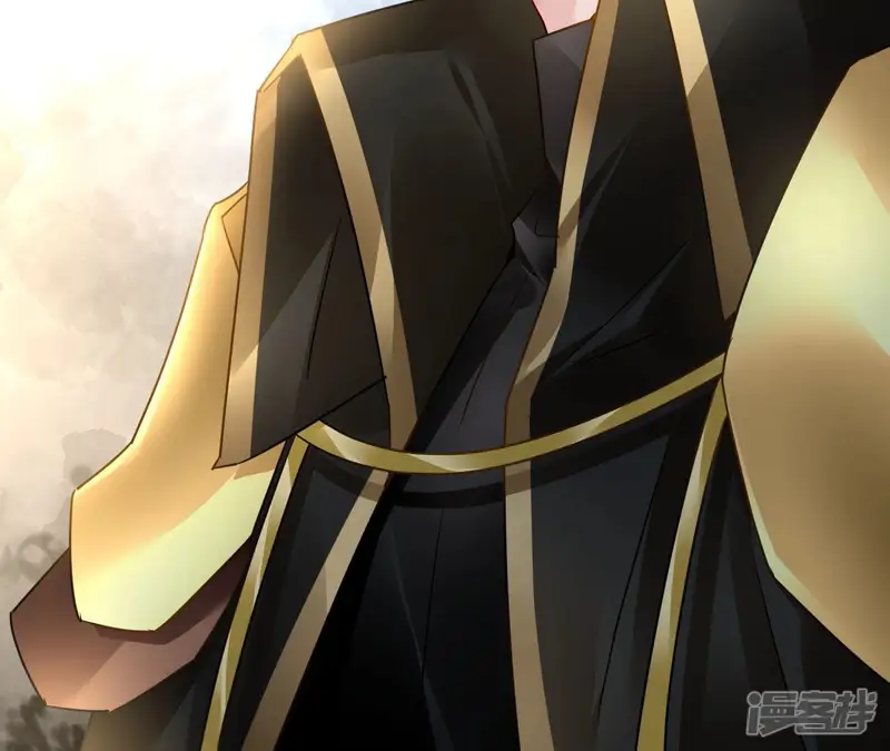 画妖师之山海城-第63话 妖物附体-第73页