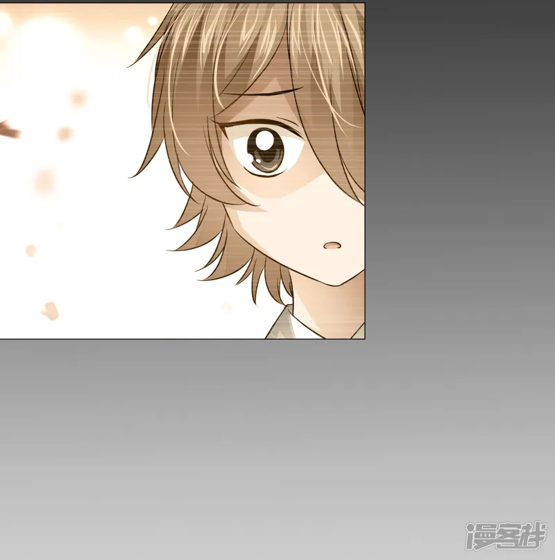 我在血族当团宠-第48话 白夜身边的危险！-第27页