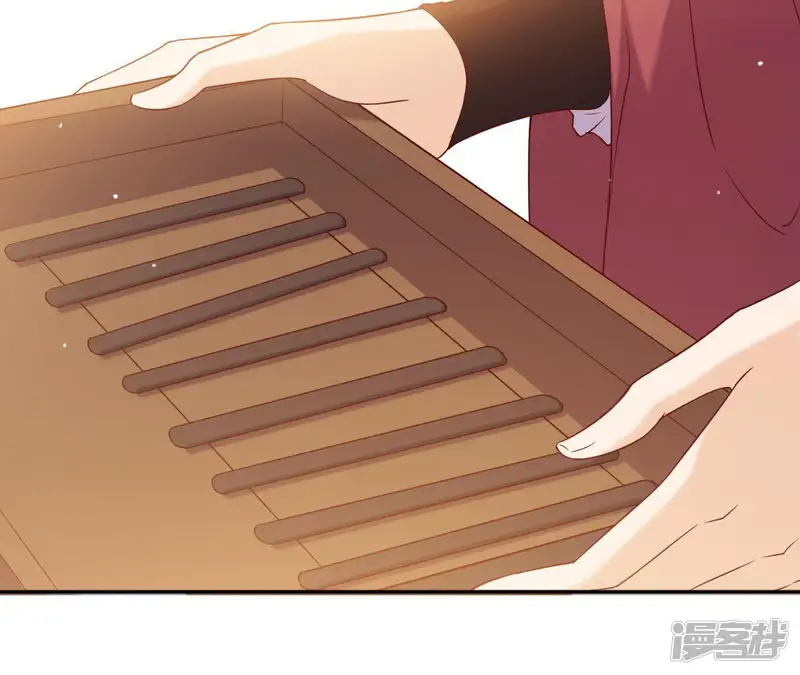 再生缘：我的温柔暴君-第5话 零碎的记忆-第100页