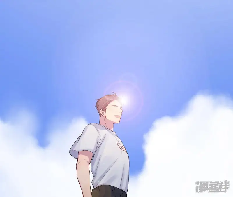 黑色绅士-第4话 蝼蚁与疯子-第93页