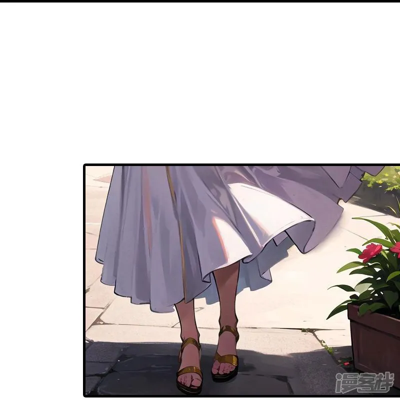 王的第一宠后-第205话 误解的心意-第36页