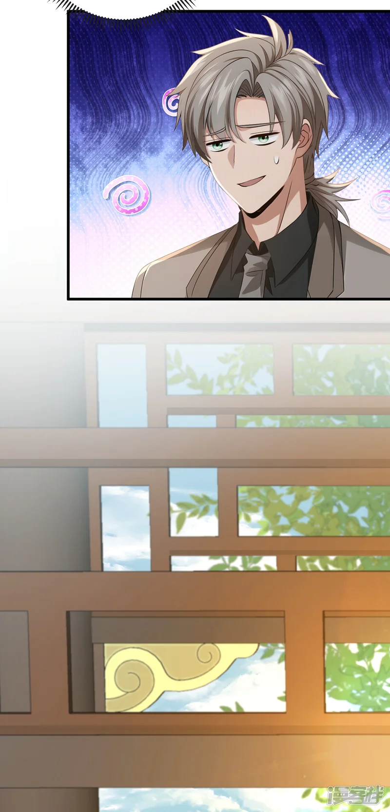 镇国神婿-第191话 这么快就好了？！-第20页