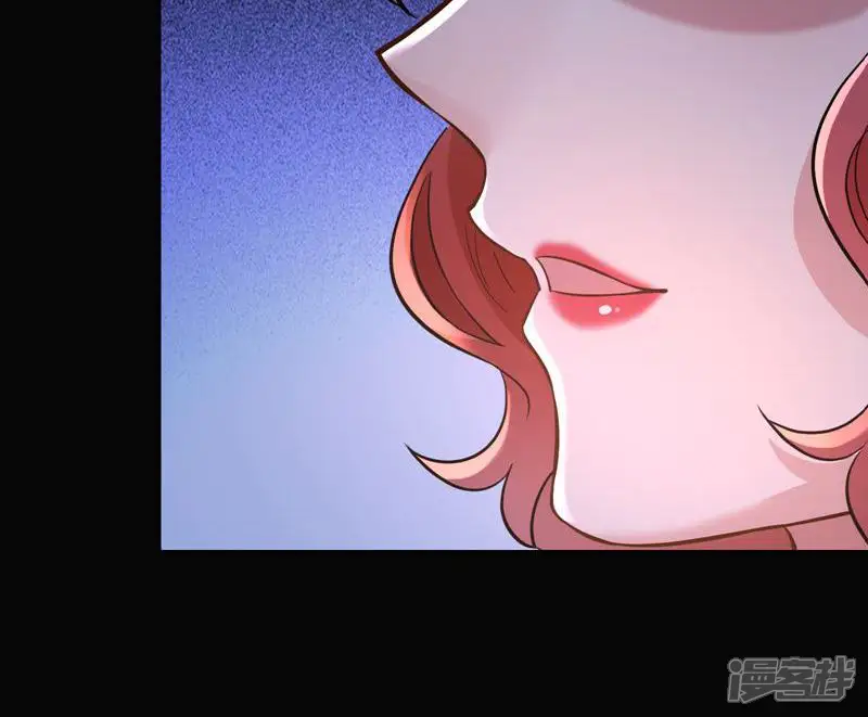 万渣朝凰-第755话 燃起来了-第35页
