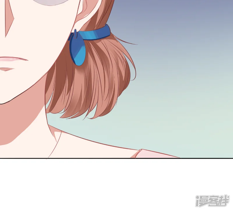 明星小老婆-第34话 酒会-第20页